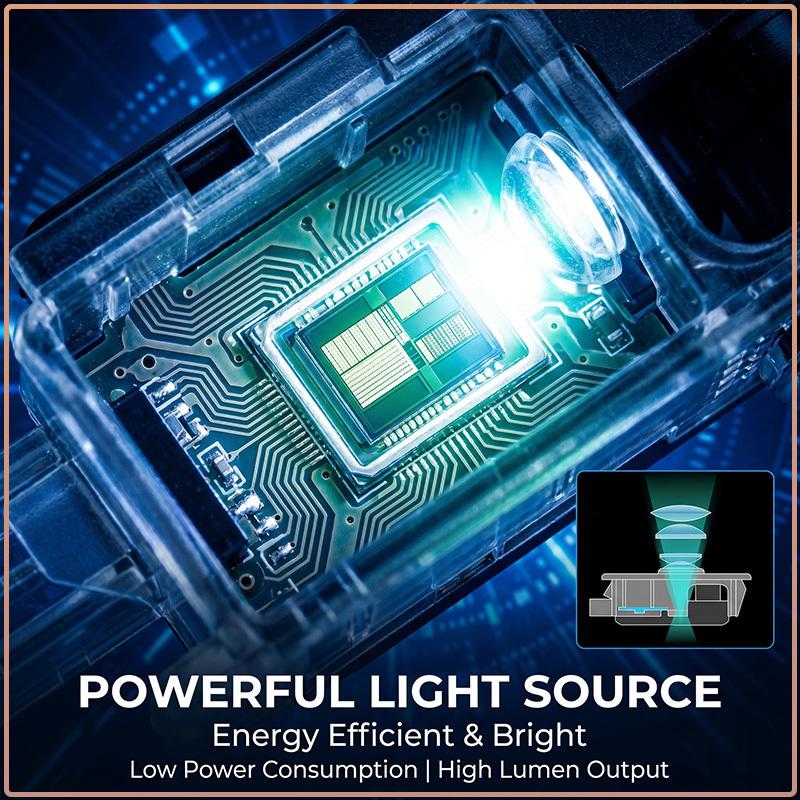 2 Stück Auto LED Tür Willkommens-Projektorleuchten Kabellose Geister Schatten Trittbeleuchtung Für Jaguar XF XE XK F E-Pace F-Pace I-Pace F-TYPE X S F Typ XJ XEL XFL