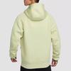 Nike WINDRUNNER Jackets & Coats Men's Matcha FB7922-371