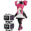 DesKtop Army Merisa Queen  Medic  K 303d
