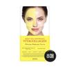 Perfect Real Performance Vita Collagen (8 Sheets)