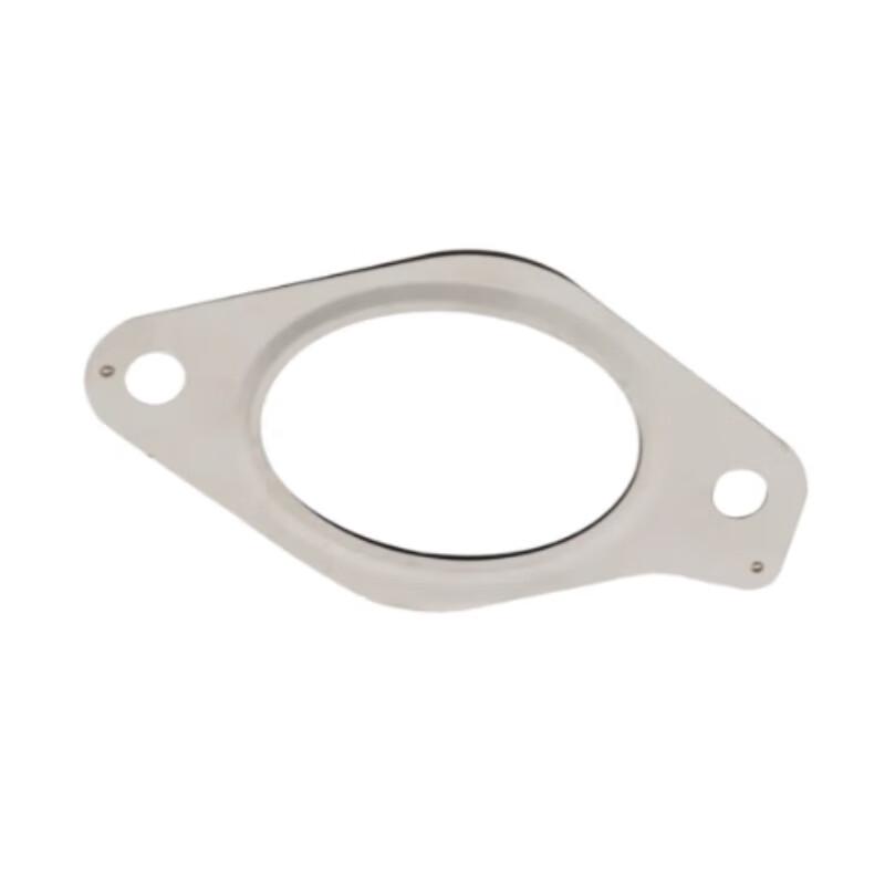 Luolanda Catalytic Converter Interface Gasket for BAIC BJ80