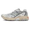 Fabric Adventure Twe Comfortable Trendy Slip-Resistant Wear-Resistant Breathable Low-Top Lifestyle Casual Shoes Unisex Casual Shoes D1GH230109