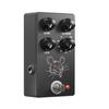JHS Pedals PackRat Педаль ефекту дисторшн