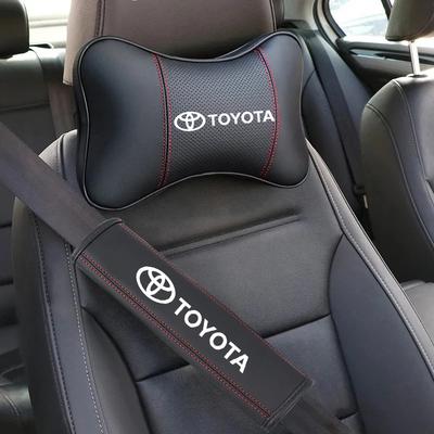 Accesorios Interior – Almohadas de coches
