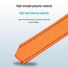 Linpan Five-Point High-Altitude Safety Harness