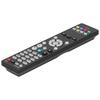 RC 1228 LCD TV Remote Control Television Remote Replacement for Various Brands LCD TV