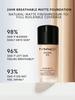 Mac Studio Fix Foundation | 24Hr Matte Oil Control, NC11 30mL