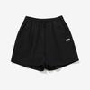 Fila Functional Essentials 4 Part Shorts  Fs2trg2152fblk 