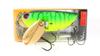 Viva OH Donguri Mouse Hyper Clapper 70mm 20 Grams Floating Lure 12N (5700)