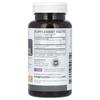 Black Seed Oil, 60 Capsules (500Mg per Capsule)