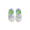 Nike Flex Advance Toddler Shoes Baby DQ0513-100