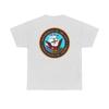 US Department of Navy Tee, USN, USA, Military, Sailors, Veterans, Gift, Cotton