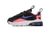 Air Max 270 Black Pink TD CD2654-024