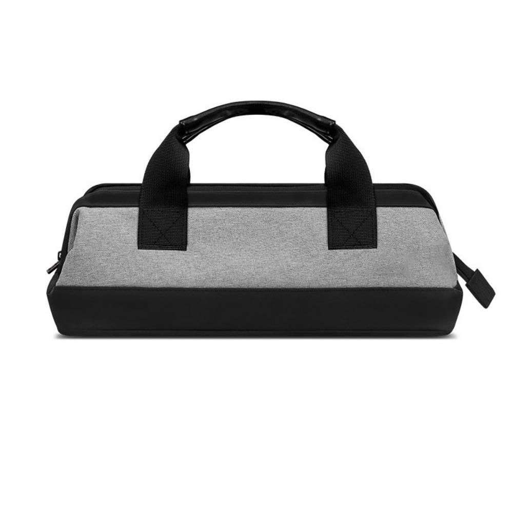 Shockproof Hair Dryer Case Anti-Scratch Hair Straightener Organizer  Daily Organizer