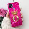 For Oppo A15 Case CPH2185 Stylish Letters Cover Clear Silicone Phone Case For Oppo A15s A 15 OppoA15 OppoA15s Soft Fundas Bumper
