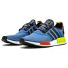 Adidas Villa X Adidas NMD_R1 'Villa Exclusive' Sneaker BA9746