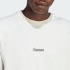 Adidas Men's Versatile Outdoor Running Short Sleeve T-Shirt JZ5045