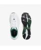 Lacoste Men's Storm 96 2K Light Sneakers RZ9023M55G 1R5 [Shipped from Korea] 100% Authentic