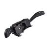 new Combination Switch Turn Signal Wiper Control Switch For SEAT IBIZA IV SKODA FABIA  VW TRANSPORT 6RD953503B 7H095351