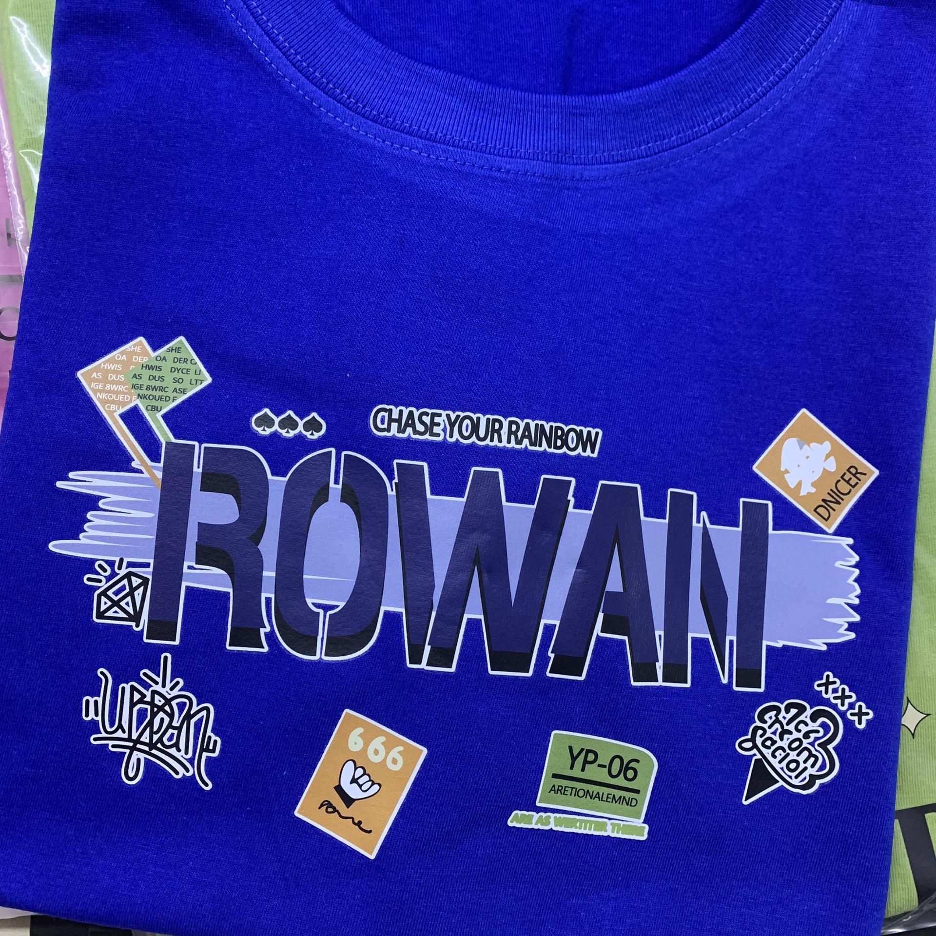 

2025 Summer New Shoulder Cotton Short Sleeve T-Shirt Women s Short Fashion Versatile Crew Neck Half Sleeve Bottom Top Trend XXXL