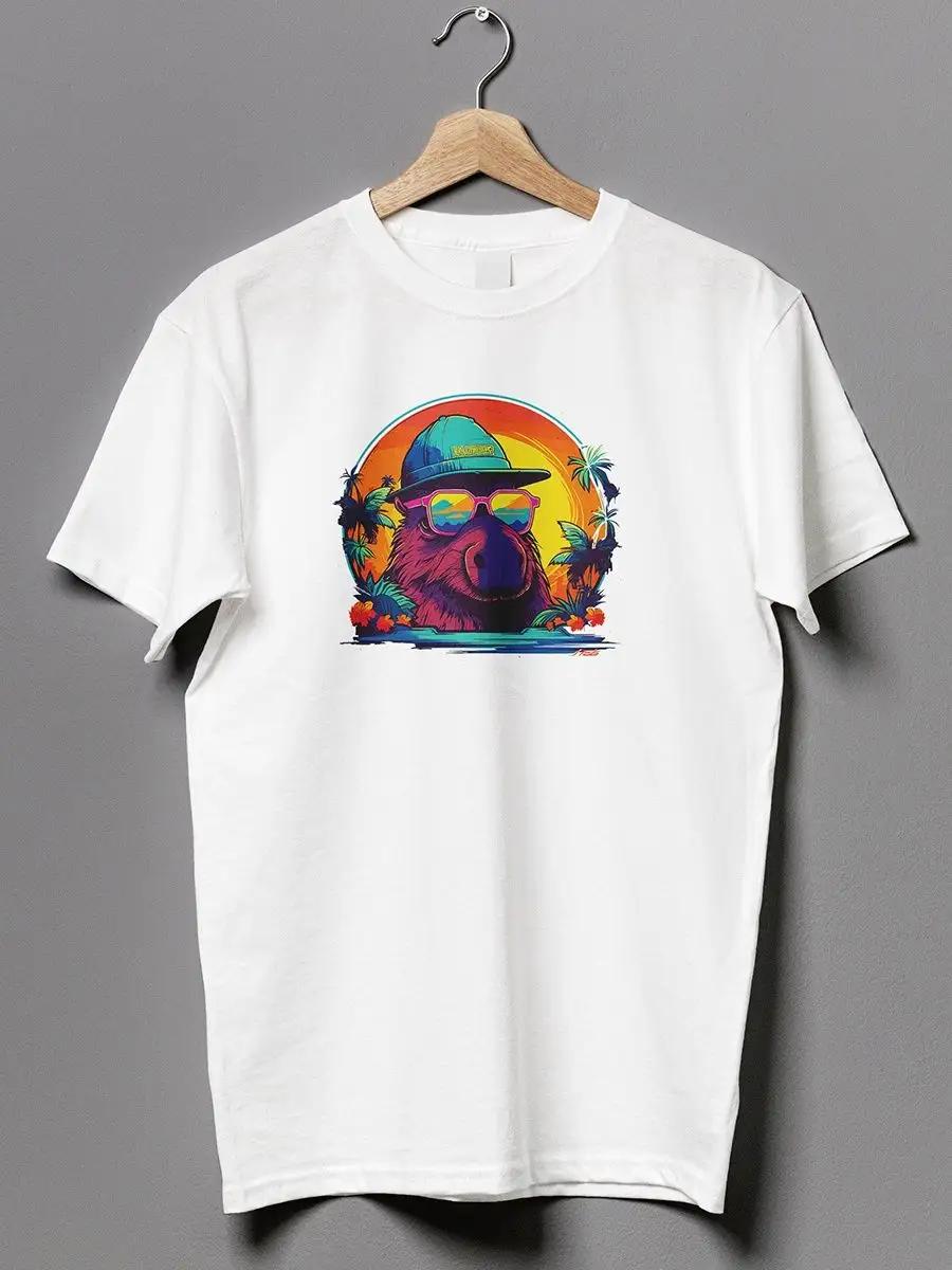 Dorohedoro  letter print T-shirt M