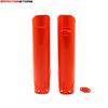 Universal Motocross Front Fork Protector Covers For KTM SX SXF XC-W EXC-F For Husqvarna TC FC FE 125 150 250 300 350 501 15-20