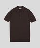Jonseumedeulli Roth Sea Island Cotton Polo Shirt Knit Seasonal 11 Colors (C Type)
