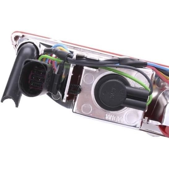 Feu arrière Magneti Marelli 714021790701