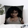 Singer A-Ari Abdul Personalized picture text home decorative pillows Household Gifts 45x45cm