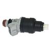 Fuel Injection Nozzle INP-640