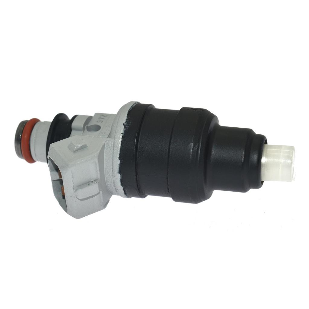 Fuel Injection Nozzle INP-640
