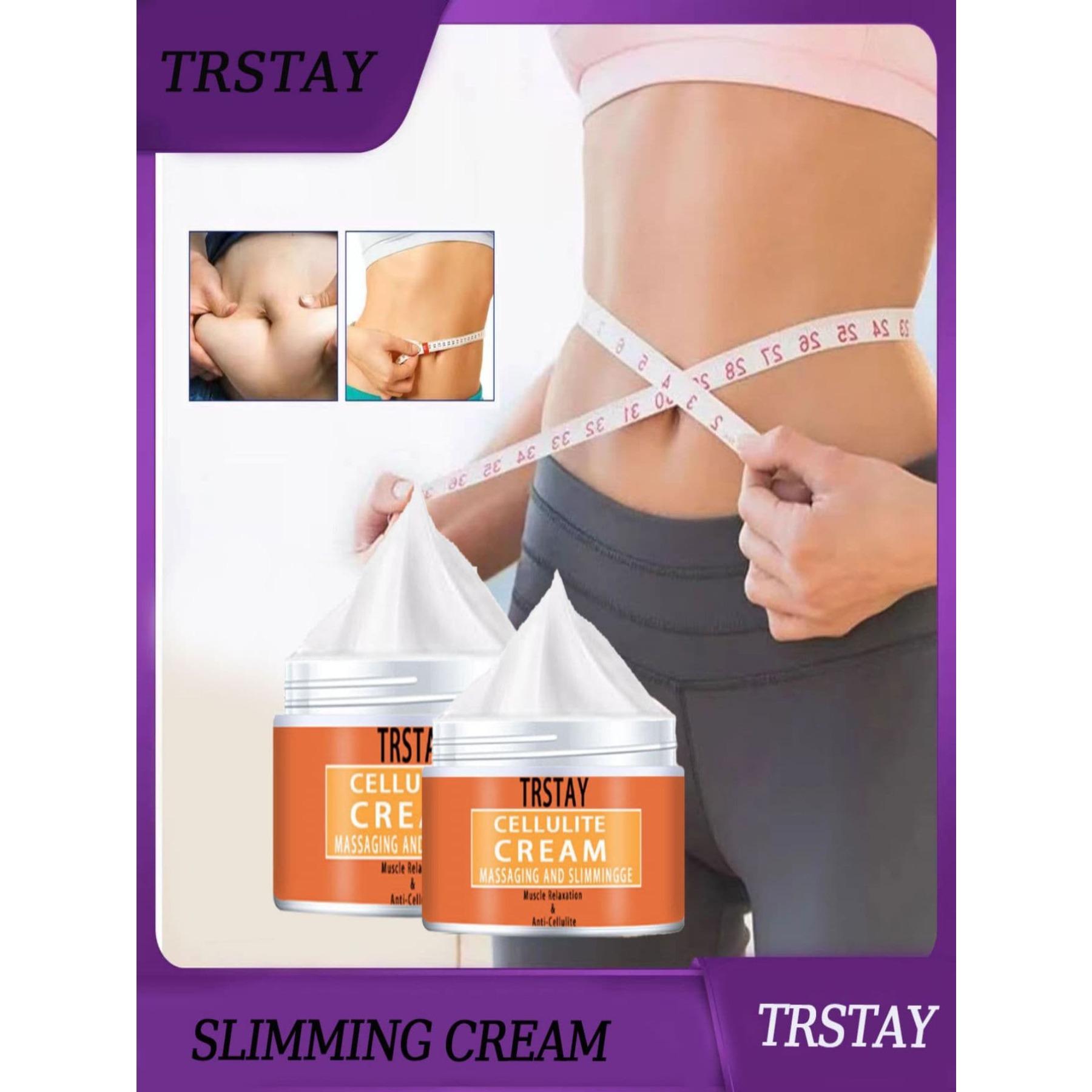 

Массажный крем для сжигания жира, похудания, против жира, крем для похудения, крем для тела