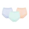 Women's Cotton Briefs 3-Pack