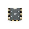 AXISFLYING FPV F722 Flight Controller 80A/100A ESC Stack