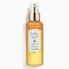 Dalba White Truffle Royal Intensive Serum Anti-Aging Firming & Radiance Care 60ml