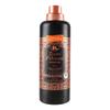 Ammorbidente Tesori D'oriente Hammam 38 Lavaggi 760 Ml