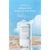 SKIN 1004 - Madagascar Centella Hyalu-Cica Silky-Fit Sun Stick Mini