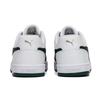 Puma Caven 2.0 Scarpe da Ginnastica Basse alla Moda Versatili Bilanciate Unisex Bianco Verde 392290-35
