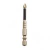 PH2 Cross Drill Bit Set for Screwdrivers Electric Drills and Hand Drills