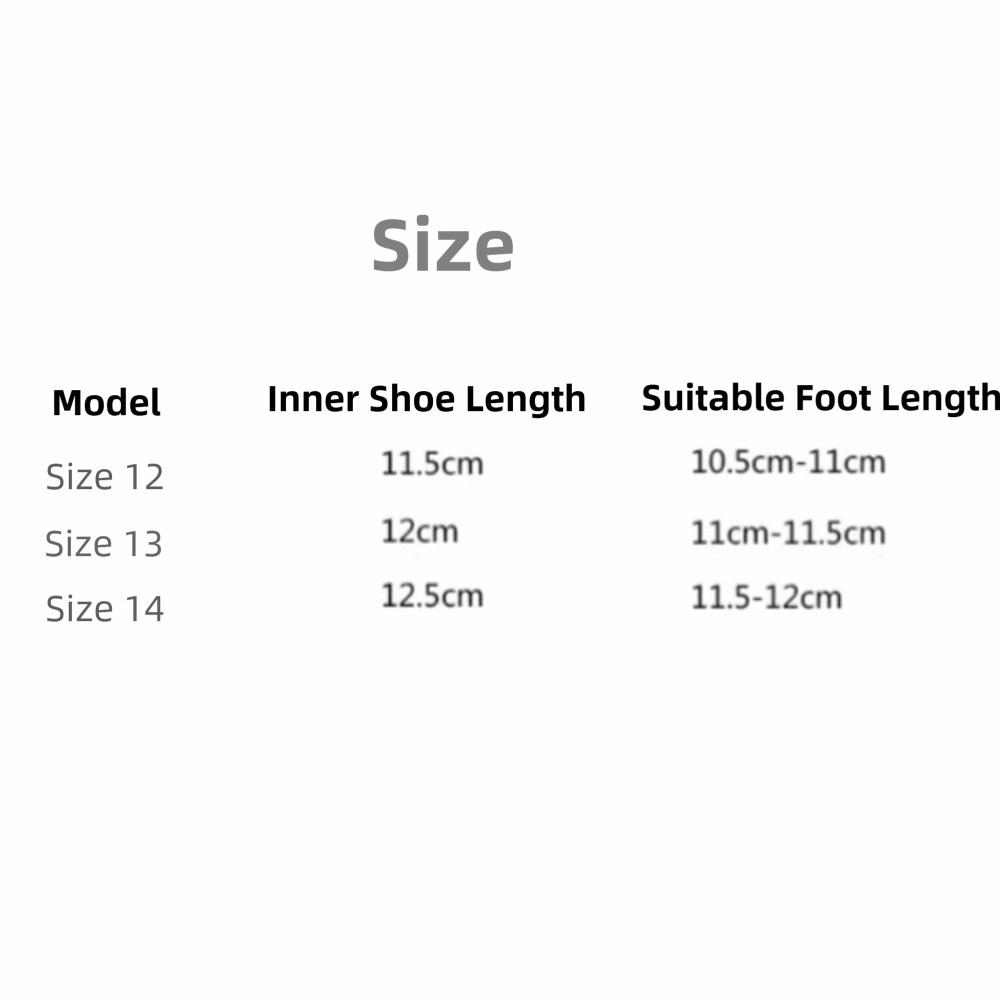 Soft Baby Winter Ankle Boots Warm Newborn Walking Shoes Fashion Girls Boys Snow Shoes Toddler