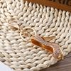 Key Chain Holder   Keychain   Alloy Rhinestone High Heel Key  Pink