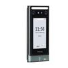 ZKTeco FS620 Dynamic Face Recognition Access Control & Attendance System CN plug (adapter included)