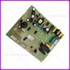 1611540 1890561 B03031223 Placa de Control de Potencia Principal de PCB para Nevera Refrigerador Hisense BCD-326WT, Fagor FFK6735BX