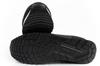 U.S. Polo Assn. Deni Man [DENI003M/6TH1 BLK] yr. 46