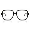 Gg1193o 001 Women Eyeglasses