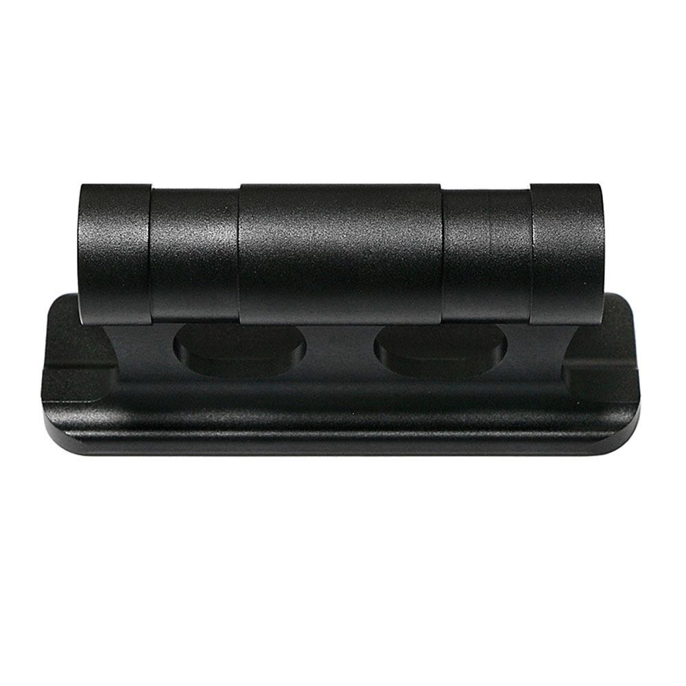 For 5x100mm 12x100mm 15x100mm 15x110mm Bike Fork Mount Bike Front Fork Block  for MTB ,Road Bike