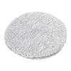 6* CHOVERY Vacuum Cleaner Replacement Cleaning Cloths, Robotic Vacuum Cleaning Cloths, Window Cleaning Pads