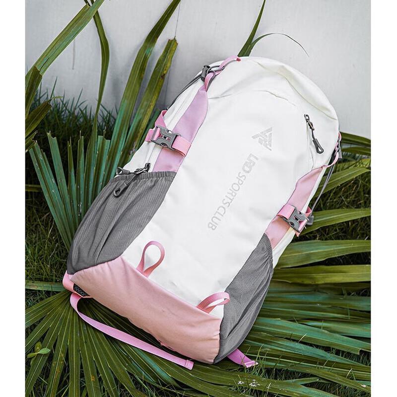 ChaoYou Lightweight Outdoor Picnic Backpack