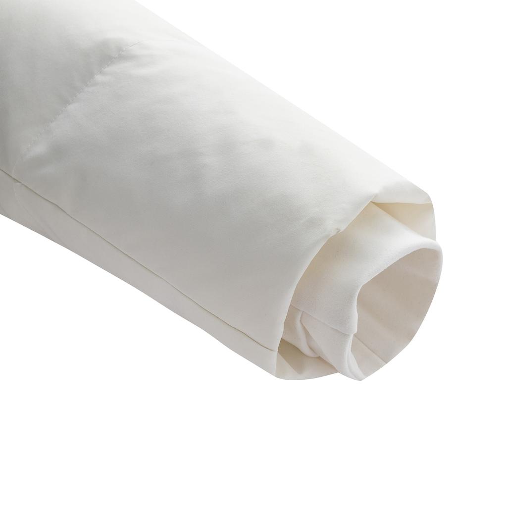 Anta Iconic Olympic Culture Warm Waterproof Long Down Jacket Unisex Outerwear 172618902-1