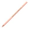 Sakura Crepas Coupy Colored Pencil PFY Rose 10P#7 Light Orange 10 Pieces